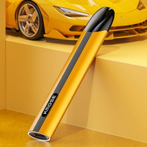 100％本物のKmose Max Kit.