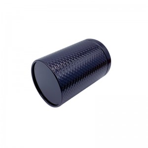 茶のための包装包装紙の缶詰錫箱（67 * 102）