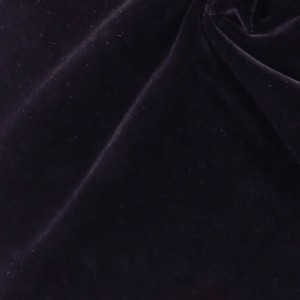 豪華な布をリサイクルします