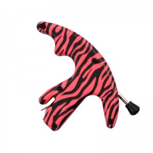 エリオンアウトドア42RA01-PKピンクカモサムリリースエイド