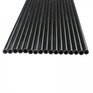 エレンアウトドア131048-BKグラスファイバー矢印シャフトアーチェリーコンパウンド弓撮影狩猟