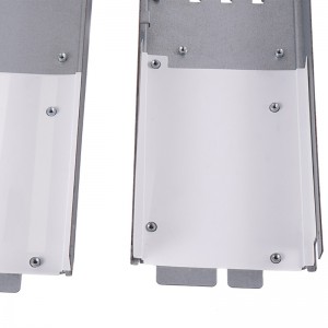 ホワイトPC絶縁シートの供給、耐熱性FR1マイラーシート、アダプター難燃性絶縁シート