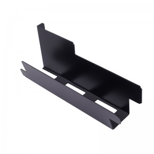 製造業者は住友の絶縁シートを供給し、折りやすい難燃性のPCマイラーシート、電池モジュールの保護カバー