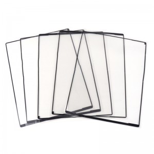 Sekisui 5220nsbフォーム接着剤正方形透明背中接着剤フォーム1mmケーブルフォーム接着剤