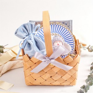 ギフトバスケット