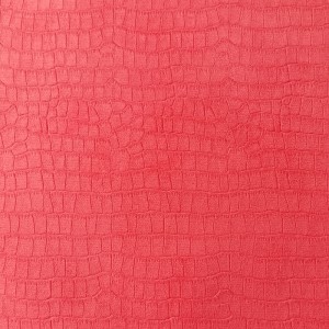 リサイクルボス