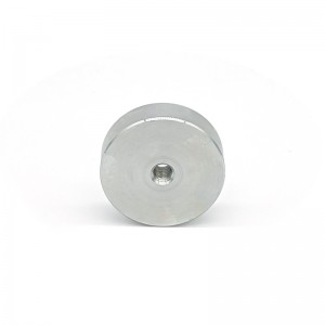 アルミ旋盤機械部品CNCの機械加工部品をカスタマイズします