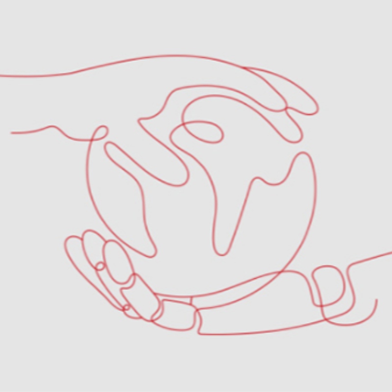 2021年に、世界の大手インターネット技術の実績がリリースされました、Huawei Hongmunなどが選択されました。