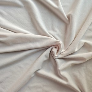 リサイクルポリエステル布