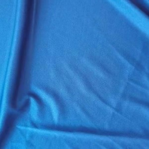 リサイクル布ポリエステル