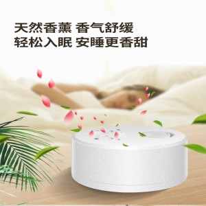 インテリジェントな恒温水加熱ブランケット