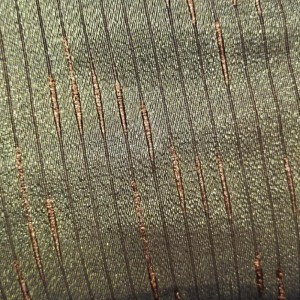 ポリエステルをリサイクルします