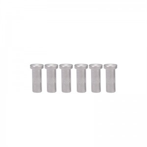 NIKAアーチェリー148850クロスボウインサートarrow Archery Crossbowボルト射撃