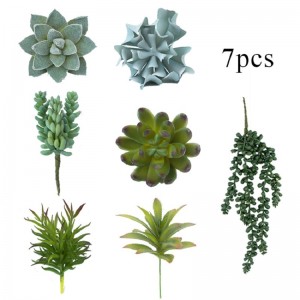 高シミュレーション人工大体