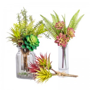 高シミュレーション人工大体