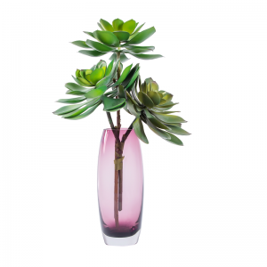 単一枝人工成分