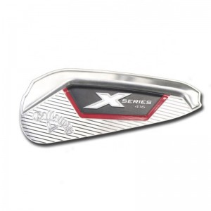 新しい高品質注文の金属エッチングされたアルミニウム銘板