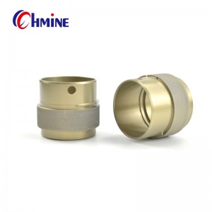 金属とプラスチック部品の製造/NON標準のカスタマイズ/no MOQ/NO MOQ \\\\ NSTRICTに従って製造