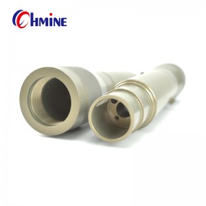 機械部品/professional CNC機械サービスと旋盤機械サービス/Sensor Parts/securder Part/packaging