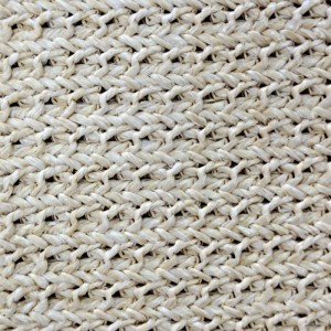 リサイクル織布ファッション