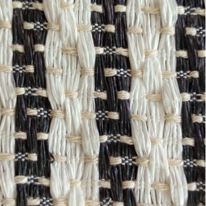 リサイクル織布ファッション布寝具シューズ