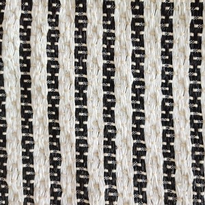 リサイクル織布ファッション布寝具シューズ