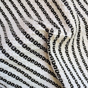 リサイクル織布ファッション布寝具シューズ