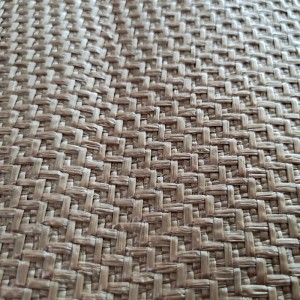 リサイクル織布ファッション寝具