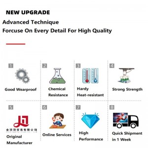 産業マニピュレータ用の真空吸盤