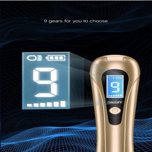 タトゥーモル除去プラズマペンレーザーフェイシャルそばかす暗いスポット除去剤ツールのいぼ