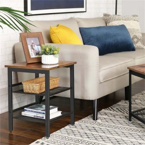 サイドテーブル--- MST22002