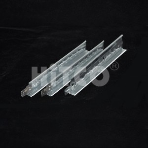 ティーグリッドシリーズ