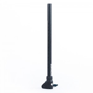 ウィンドサーフマストエクステンション