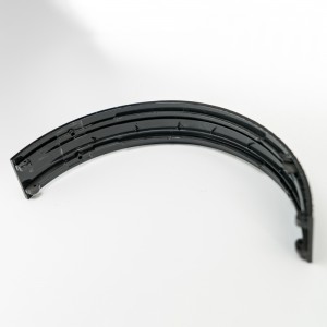 コンピュータイヤホンタイプ2.