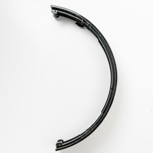 コンピュータイヤホンタイプ2.