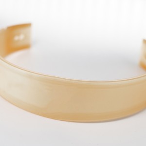 コンピュータイヤホンタイプ4