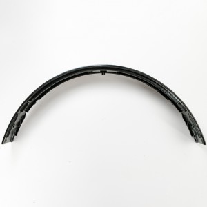 コンピュータイヤホンタイプ5.