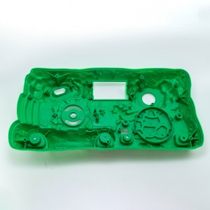 おもちゃ製品タイプ4