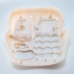 TOYS Products Type 5.