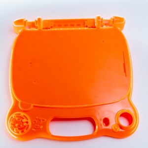 おもちゃ製品タイプ9