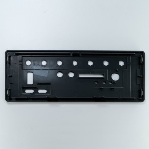 ミニPC部品4