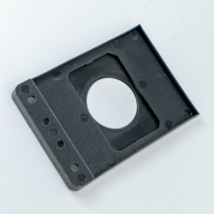 ケースタイプ10