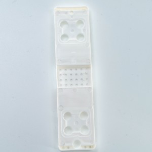 ケースタイプ12