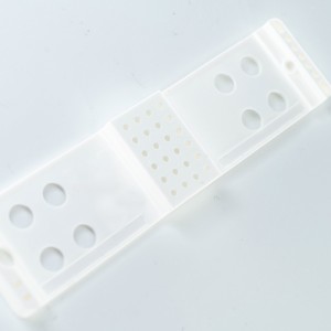 ケースタイプ12