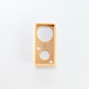 ケースタイプ15