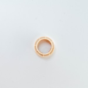 ケースタイプ15