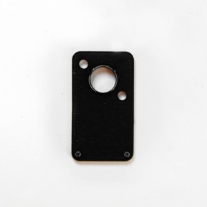 ケースタイプ16