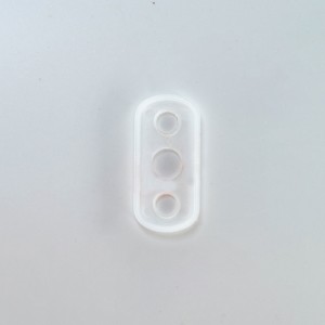 ケースタイプ18