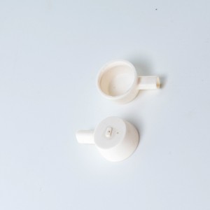 イヤホンタイプ4