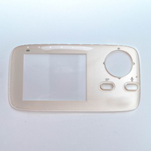 シルクスクリーン印刷&絵画タイプ4